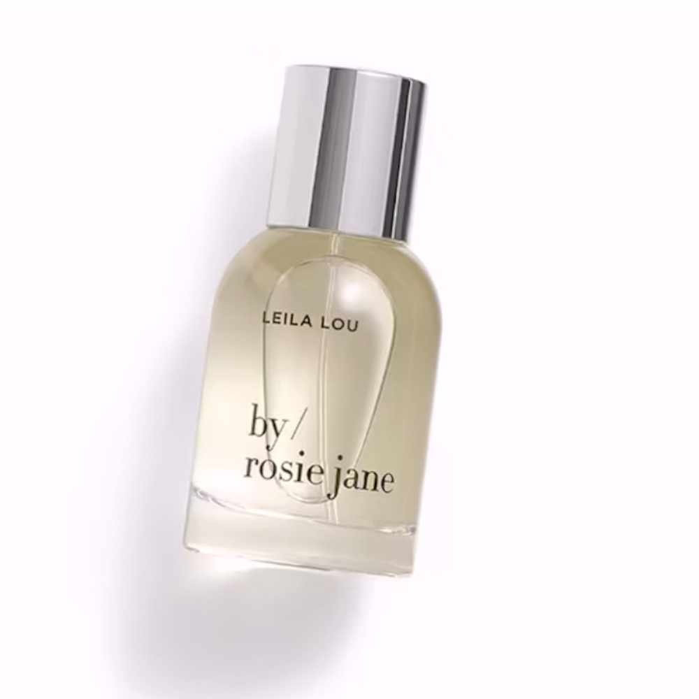 🍐 BY ROSIE JANE Leila Lou - 30ml - Picture 2 of 11